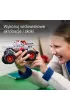 LEGO Technic Monster Jam™ ThunderROARus™ z napdem typu pull-back 42200