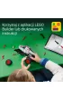 LEGO Technic Monster Jam™ ThunderROARus™ z napdem typu pull-back 42200