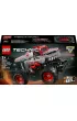 LEGO Technic Monster Jam™ ThunderROARus™ z napdem typu pull-back 42200