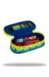 CoolPack Pi�rnik Campus Football 2T