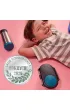 b.box Snackbox, Pojemnik na przek�ski, Night Vision