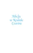 Alicja w Krainie Czar�w