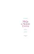 Alicja w Krainie Czar�w