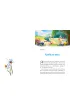 Alicja w Krainie Czar�w