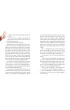 Alicja w Krainie Czar�w