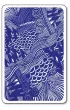 Aquarian Tarot, Tarot Wodnika
