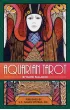 Aquarian Tarot, Tarot Wodnika