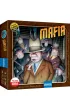 Pakiet: Rany Julek! O tym, jak Julian Tuwim zosta� poet�, Mafia, Dobble Pixar