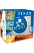 Pakiet: Rany Julek! O tym, jak Julian Tuwim zosta� poet�, Mafia, Dobble Pixar