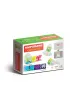 Magformers Glowing Craft 20el