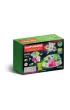 Magformers Glowing Craft 20el