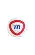 Pi�ka no�na Maxsport Artyk