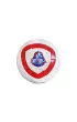 Pi�ka no�na Maxsport Artyk