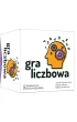 Gra liczbowa Nasza Ksi�garnia