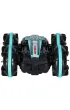 Samoch�d zdalnie sterowany Amfibia sterowany gestami 4x4 360 2,4GHz 3,7V