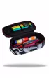 CoolPack Pi�rnik Campus Street Art