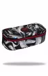 CoolPack Pi�rnik Campus Street Art