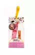 B�yszczyk + brokat do cia�a Create It! Canenco