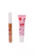 B�yszczyk + brokat do cia�a Create It! Canenco