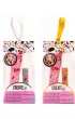 B�yszczyk + brokat do cia�a Create It! Canenco