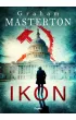 Ikon