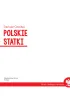 Klub ma�ego patrioty. Polskie statki