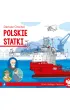 Klub ma�ego patrioty. Polskie statki