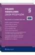 Prawo handlowe. Zbi�r przepis�w