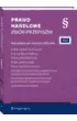 Prawo handlowe. Zbi�r przepis�w