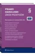 Prawo handlowe. Zbi�r przepis�w