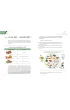 Nowe zdrowe �ycie