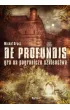 De Profundis