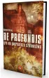 De Profundis