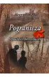 Pogranicza – Krzysztof Kuś – okładka ebook
