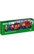 Zestaw ratunkowy 33811 Brio
