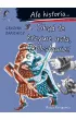 Ale historia... Sk�d te krzywe usta, Boles�awie?