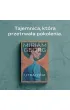 Utracona