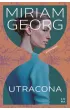 Utracona