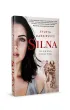 Silna. To nie by�a twoja wina