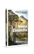 Nowa Zelandia. Tam, gdzie Kiwi ta�czy hak�