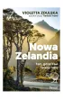 Nowa Zelandia. Tam, gdzie Kiwi ta�czy hak�