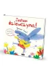 Jestem dziewczyn�