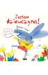 Jestem dziewczyn�