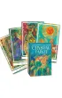 Crystal Tarot, karty do wr�enia