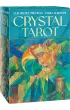 Crystal Tarot, karty do wr�enia