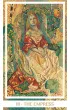 Crystal Tarot, karty do wr�enia