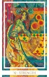 Crystal Tarot, karty do wr�enia