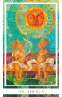 Crystal Tarot, karty do wr�enia