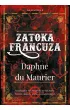 Zatoka Francuza – Daphne Du Maurier – okładka ebook