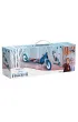 Hulajnoga 2-ko�owa Frozen II Stamp Pulio